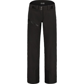 Maloja VilliniM. moonless