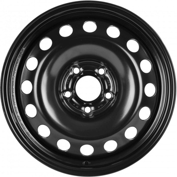 MAM 6x15 5x114,3 ET39