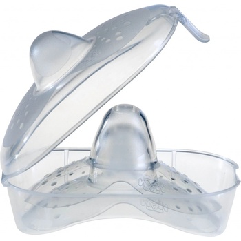 MAM Care prsní kloboučky 2ks