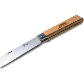 MAM Operario 2040 - oliva, 8,8 cm