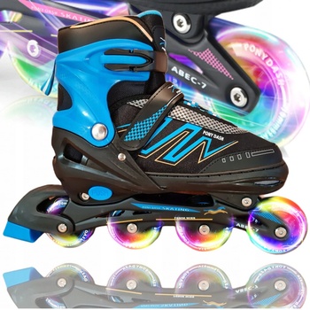 mamido SportTrike 4v1