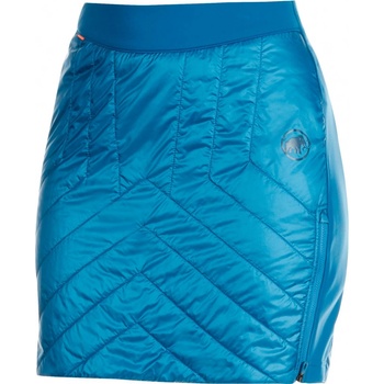 Mammut Aenergy IN Skirt Women černá