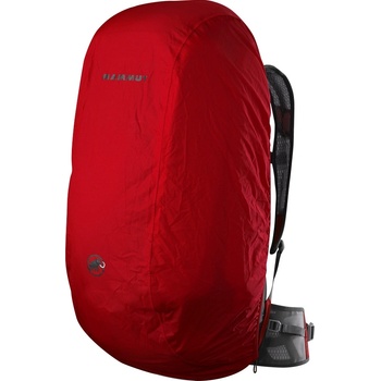Mammut Raincover S
