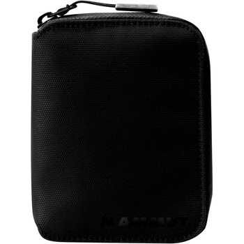Mammut Seon Zip Wallet