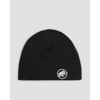 Mammut Taiss Light Beanie black