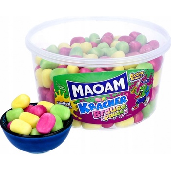 MAOAM Brause Pause 1200 g