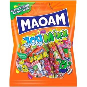 Maoam Joy Mixx 400 g