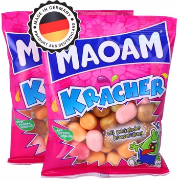 Maoam Kracher 200 g