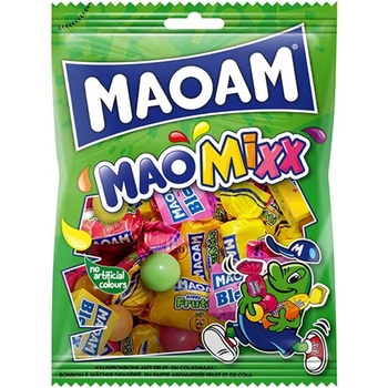 Maoam Maomix 70 g