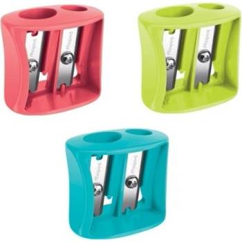 Maped 0146/9062511 Vivo, dvojité