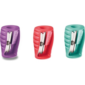 Maped 112383 Boogy ořezávátko