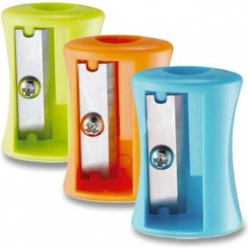 Maped 9506300 Vivo 1 otvor ořezávátko