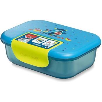 Maped Miniz Raccoon 0,9 l z biomateriálu Ecozen