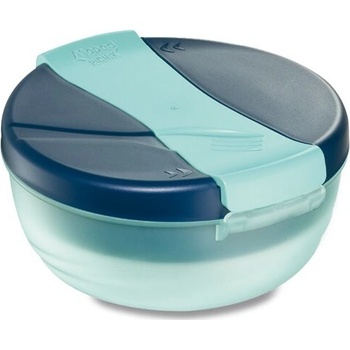 Maped Obědový box Picnik Origins modrý