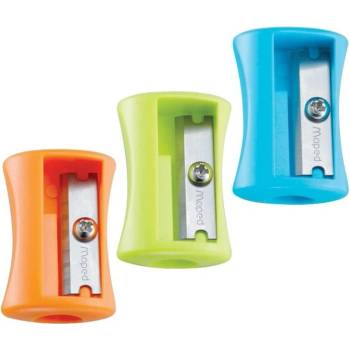 Maped Vivo 506300 plastové