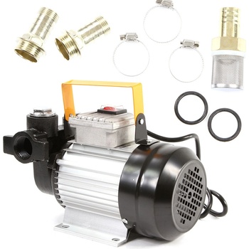 MAR-POL M79924 550W 230V