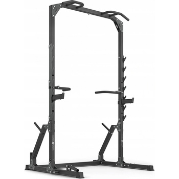 MARBO Power Rack MS-U115 2.0