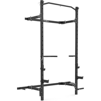 MARBO Skládací Power Rack MS-U114 2.0 na zeď