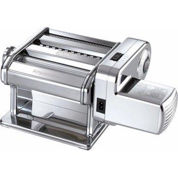 Marcato Ampia Motor 150mm strojek na testoviny
