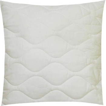 Margitex polštář Sonet 360 g 50x50