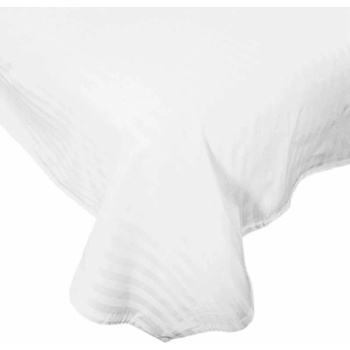 Margitex ubrus Proužek 120x120 cm