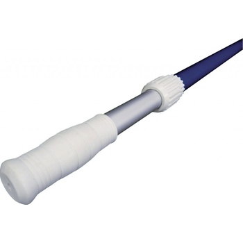 MARIMEX 10960001 Tyč teleskopická 3,6 m