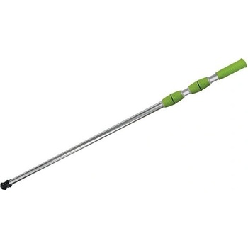 Marimex 10964015 Premium Teleskopická tyč