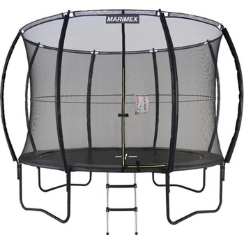 Marimex Comfort 305 cm