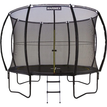 Marimex Comfort 366 cm