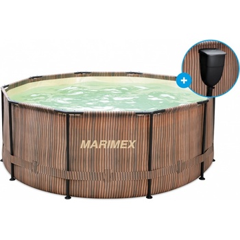 Marimex Florida 3,05 x 0,91 m 10340284