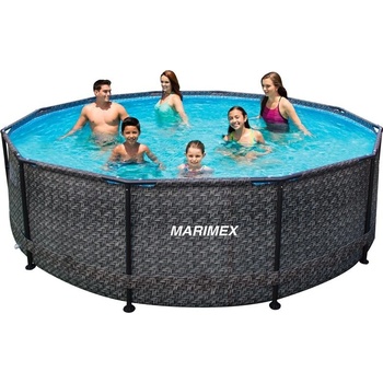 Marimex Florida 3,66 x 0,99 m 10340213