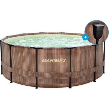 Marimex Florida 3,66 x 0,99 m 10340285