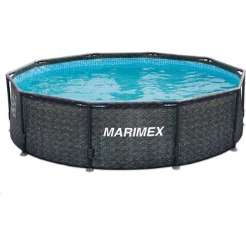 Marimex Florida 3,66 x 1,22 m 10340236
