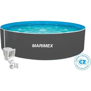 Marimex Orlando 4,57 x 1,07 m 10303044