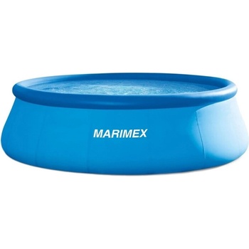 Marimex Tampa 4,57 x 57,22 m 10340219