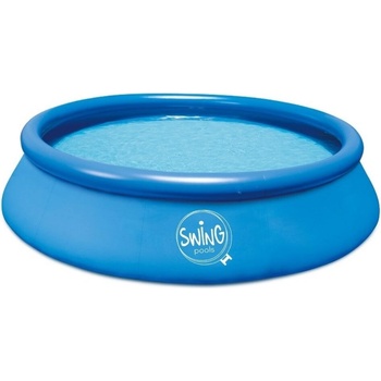 MARIMEX Tampa 457x107 cm 10340281