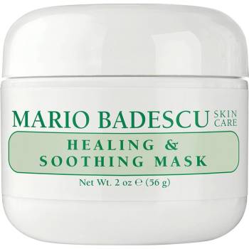 Mario Badescu Healing & Soothing Mask 59 ml