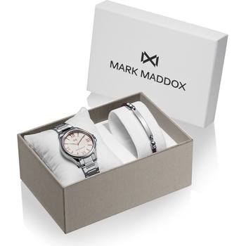 Mark Maddox MM7145-03