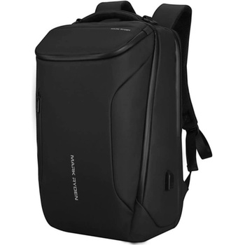 Mark Ryden Nomad II 696 17,3