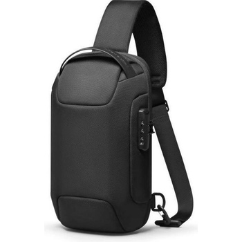 Mark Ryden Odyssey mini 4274 černá 9,7