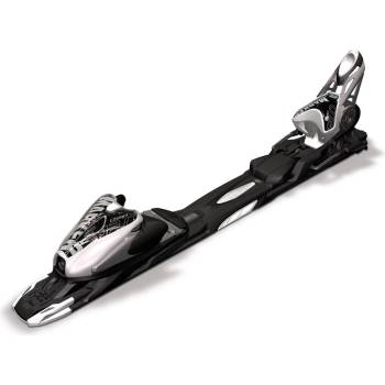 Marker 12.0 TC Comp. D System 24/25