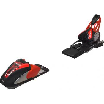 Marker Comp 20 nG Velikost: DIN 11-20 24/25