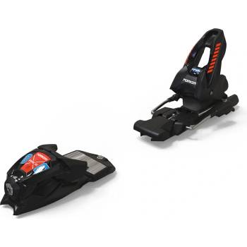 Marker Race Junior 8 Velikost: DIN 2-8 24/25