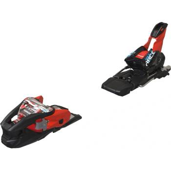 Marker Race Xcell 24 Velikost: DIN 12-24 24/25