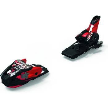 Marker xComp 24 24/25