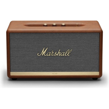 Marshall Stanmore II