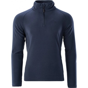 Martes Mael funkční roláček mood indigo