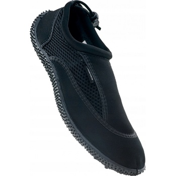 MARTES REDEO BLACK