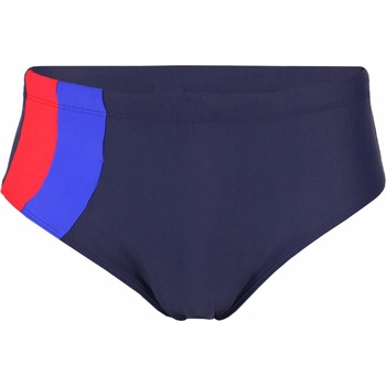 Martin AB080 tmavě modré