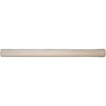 MARUŠÍK tvarovaná násada na kladivo 001 - 60 cm
